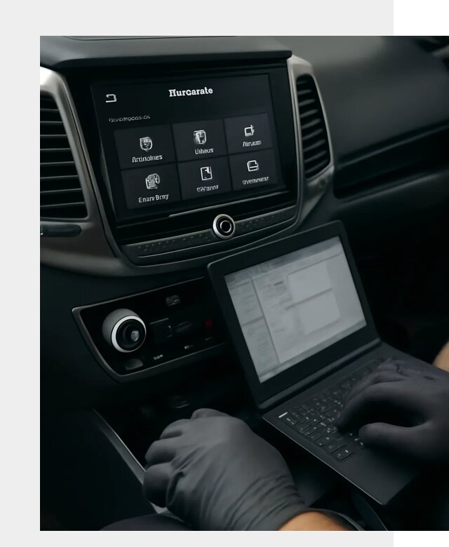 Русификация мультимедиа SsangYong в Новокузнецке от 6678 р. | ФастМобиль-Нвк