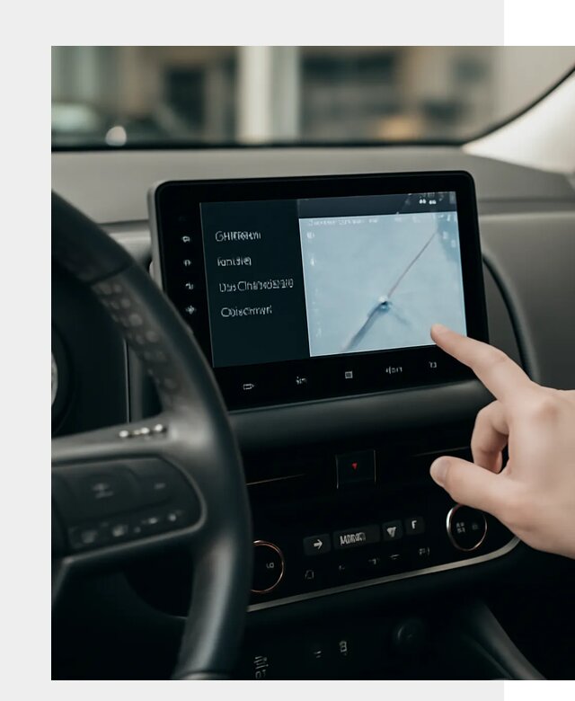 Русификация Nissan N7 в Новокузнецке по цене от 8116 р. | ФастМобиль-Нвк