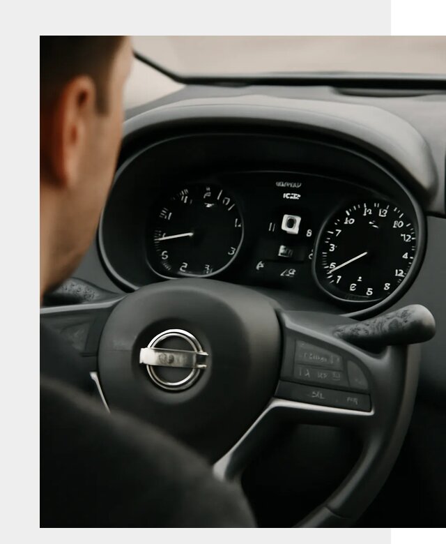 Русификация приборной панели Nissan в Новокузнецке от 6678 р. | ФастМобиль-Нвк